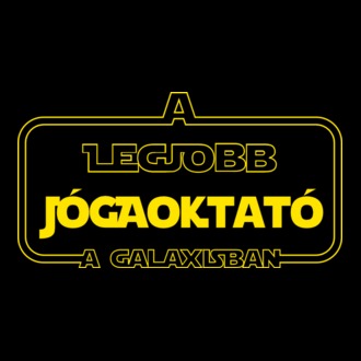 legjobb_jogaoktato_galaxisban