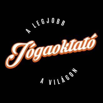 legjobb_jogaoktato_vilagon