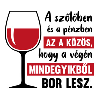 midegyikből vor lesz