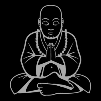 monk_outline