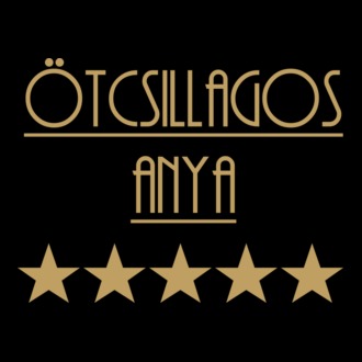 otcsillagos_anya-