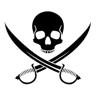 pirate