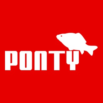 puma ponty logó