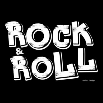 rock & roll