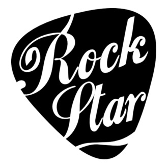 rock star