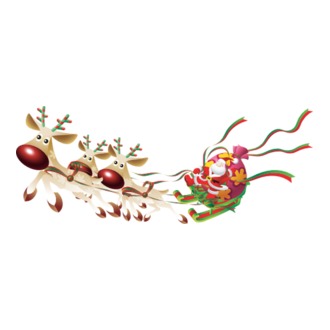 santa