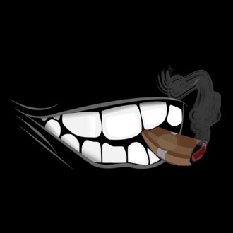 smoke 