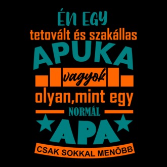 tetovált és szakállas04