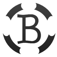 Bazsi05