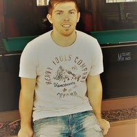 Jocesz