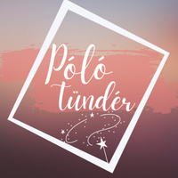 Póló Tündér