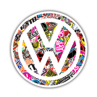 Volkswagen Póló