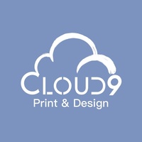 Cluoud9