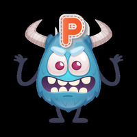 PrintexArt