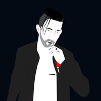 EternoZ