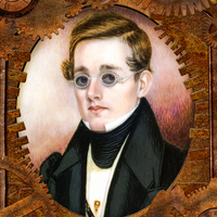 Julko