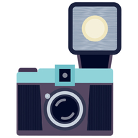 photoman