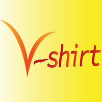 V-shirt