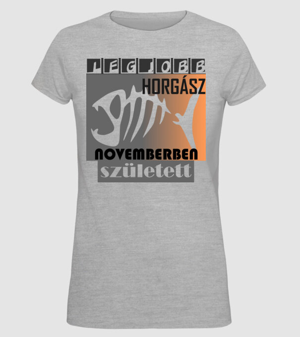  minta szürke pólón