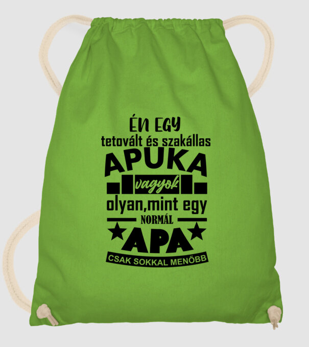  minta  pólón