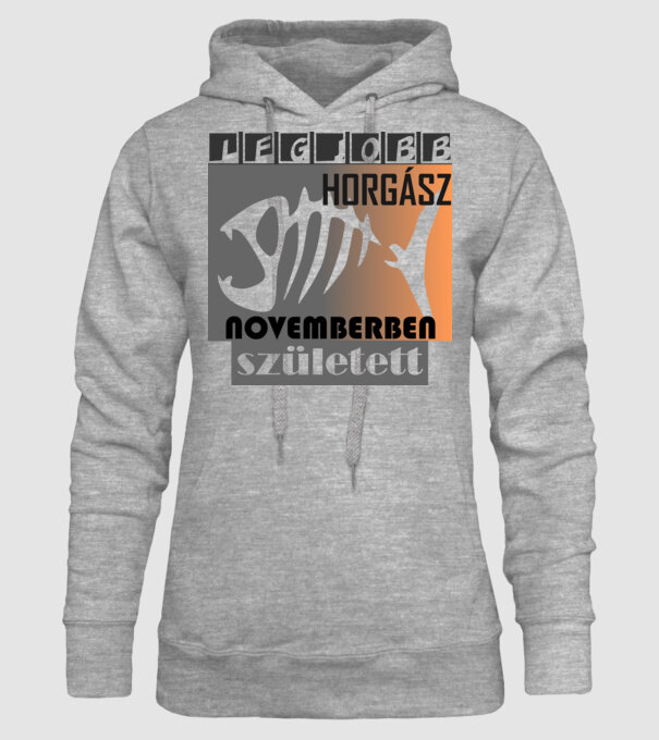  minta szürke pólón