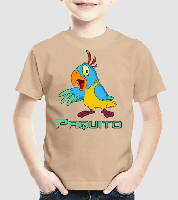  minta  pólón