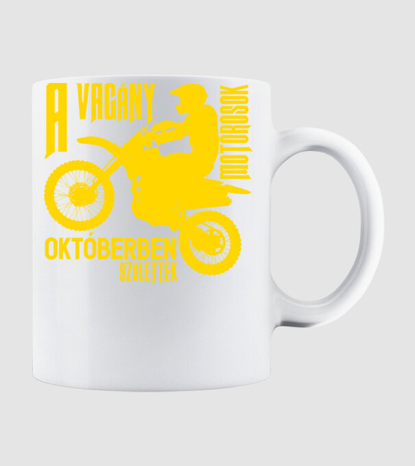  minta  pólón