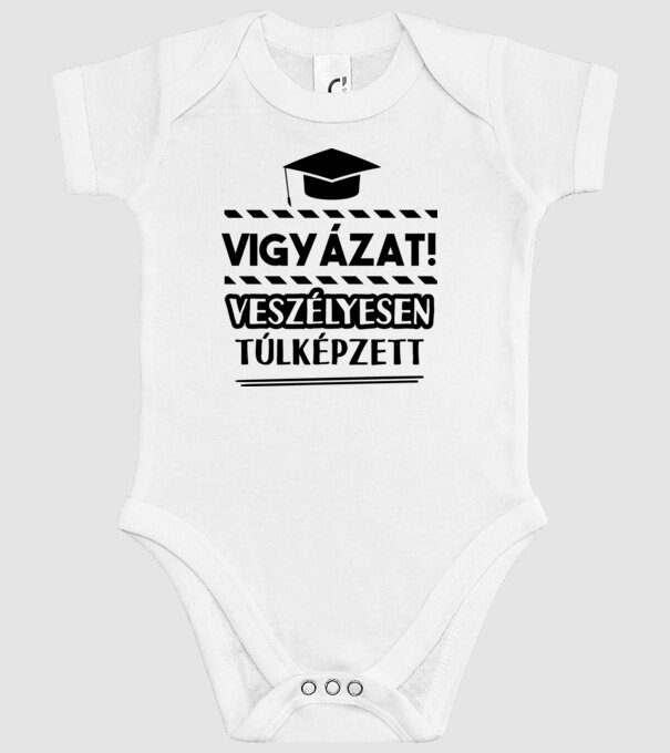  minta  pólón