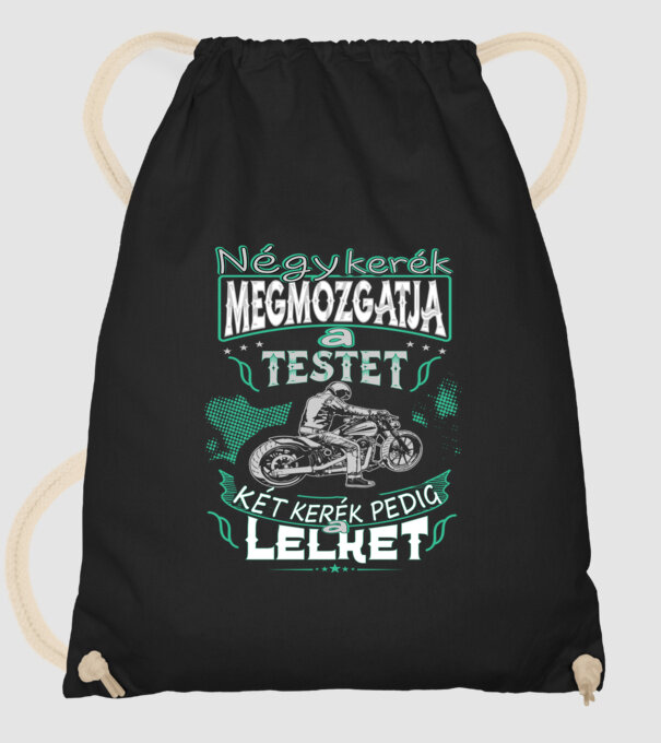  minta  pólón