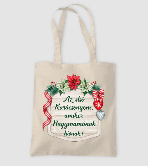  minta homokszín pólón