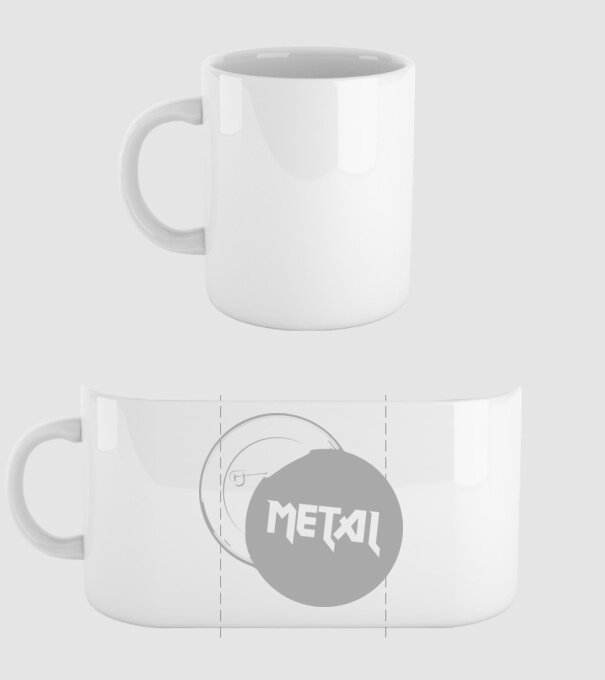  minta  pólón