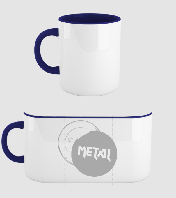  minta  pólón