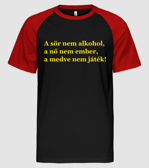  minta  pólón