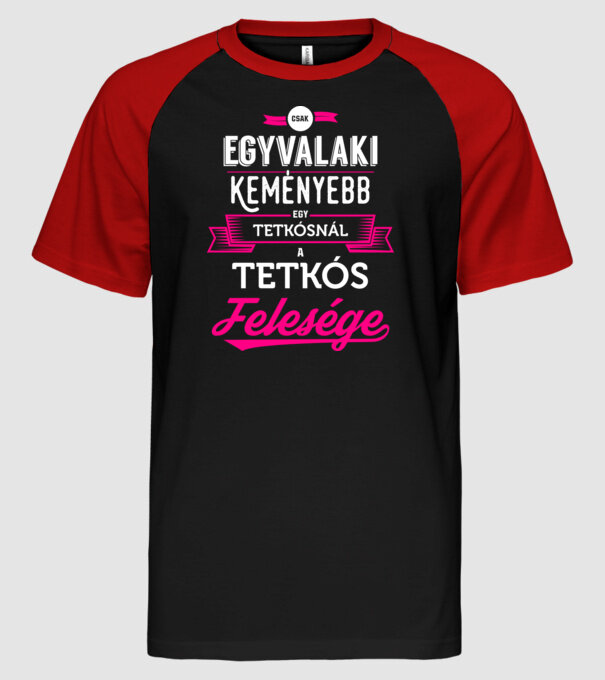  minta  pólón