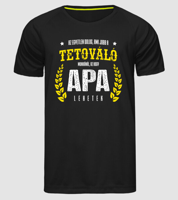  minta  pólón