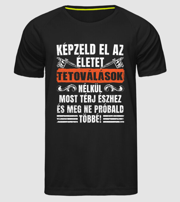  minta  pólón