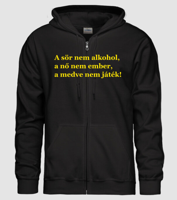  minta  pólón