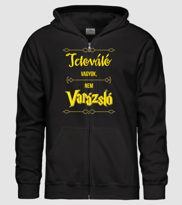  minta  pólón