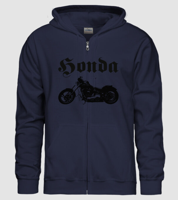  minta sötétkék pólón