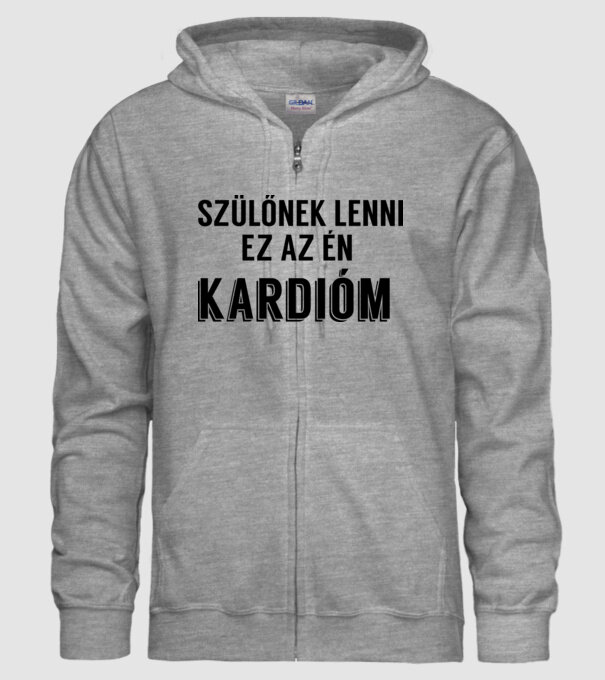  minta szürke pólón