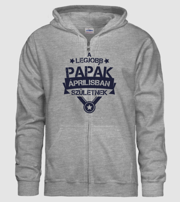  minta szürke pólón