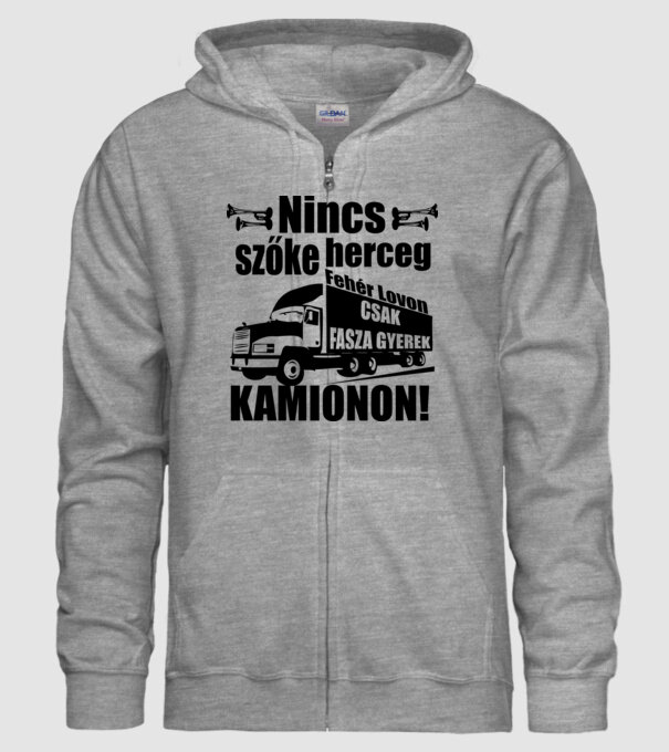 minta szürke pólón