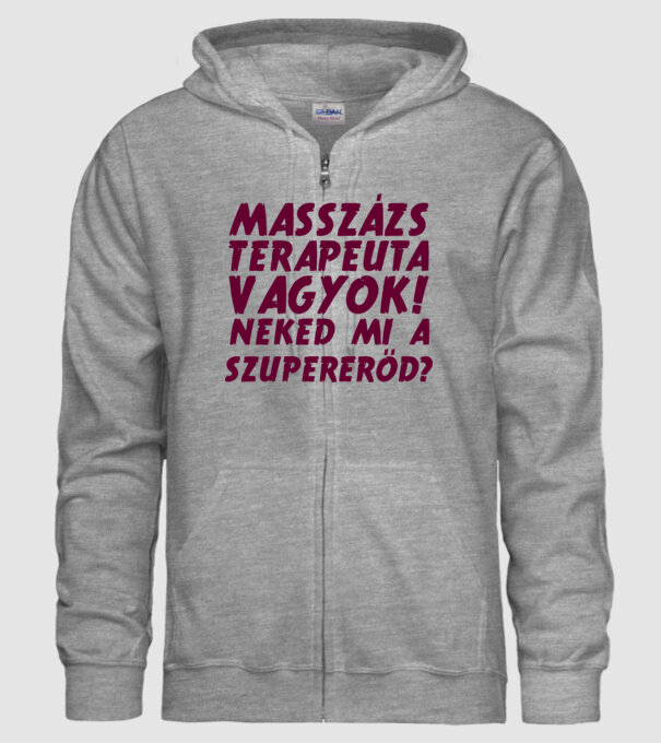  minta szürke pólón