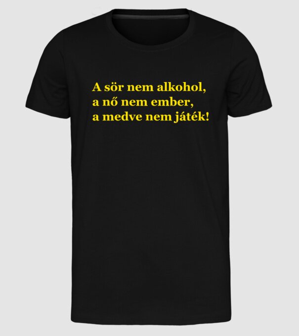  minta  pólón