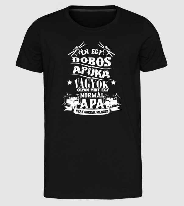  minta  pólón