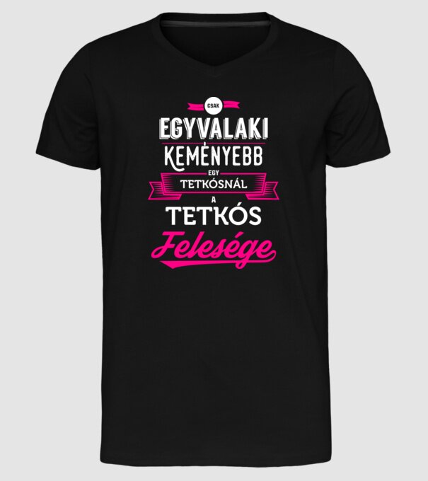  minta  pólón