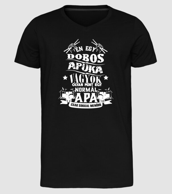  minta  pólón
