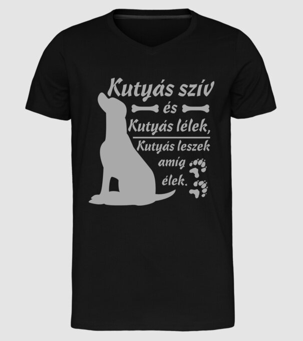  minta  pólón