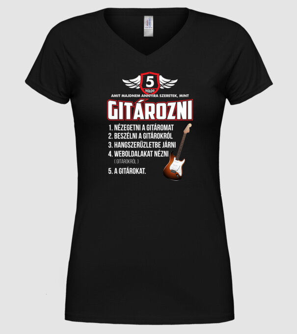  minta  pólón