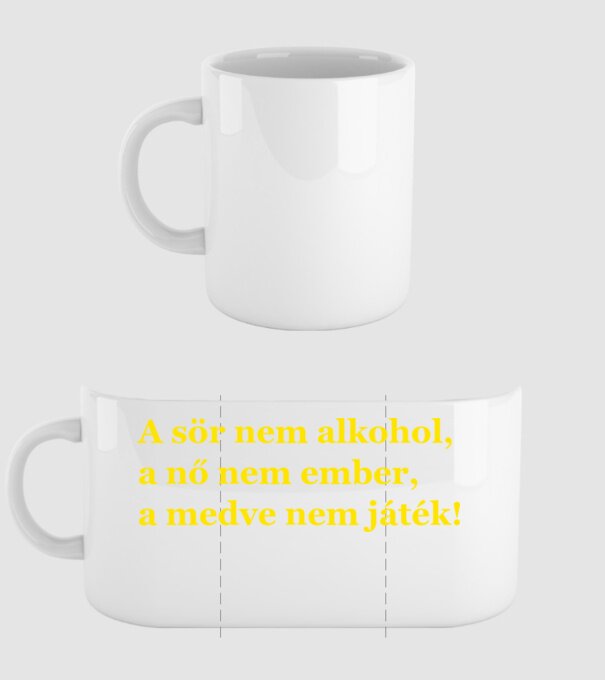  minta  pólón